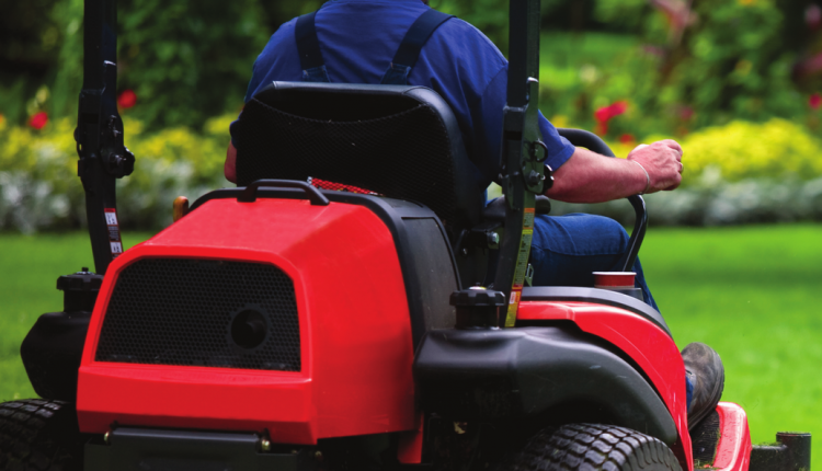 app companies contractor jobs