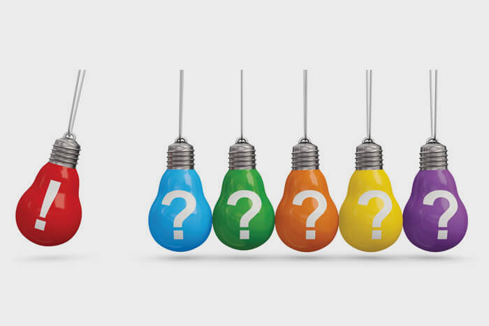 employees drive do best