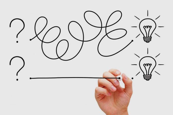 primary forces top motivators