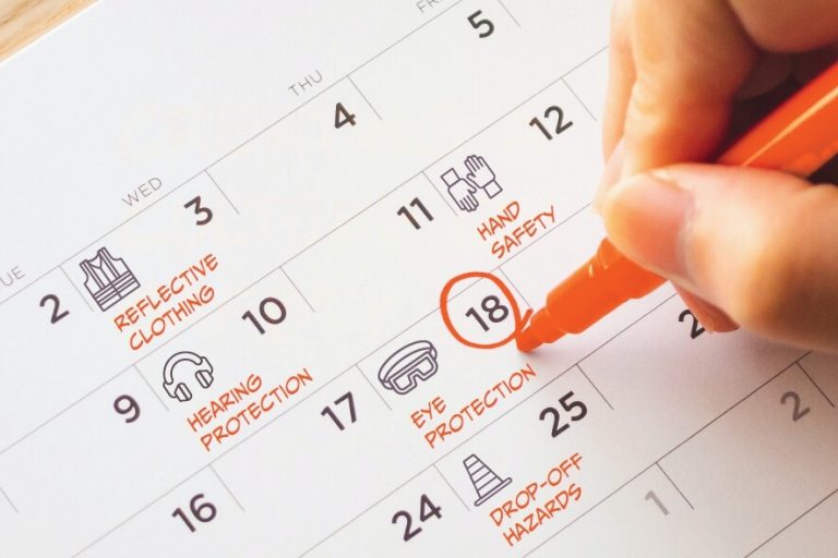 core elements company culture