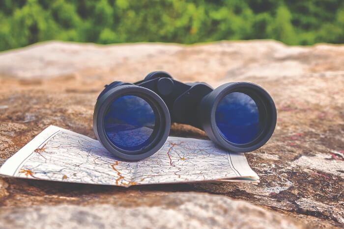 2020 Green Industry Outlook report