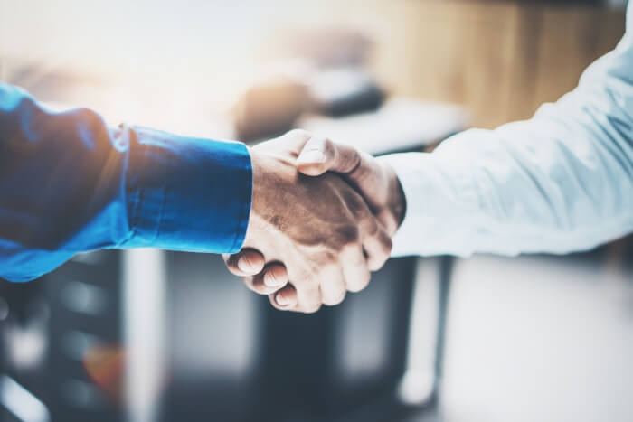 summit landscape group