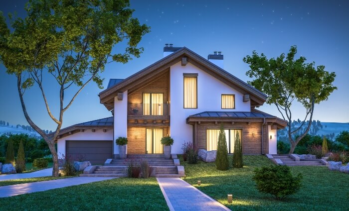 quality company job opportunities