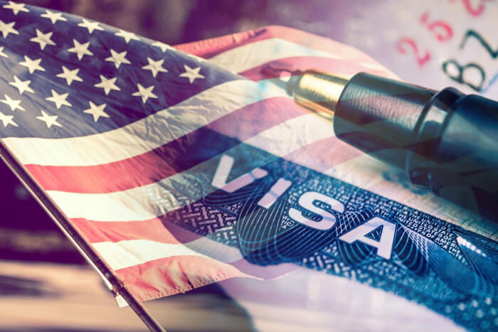 h-2b visa