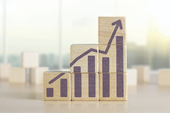 Santa Rita Landscaping