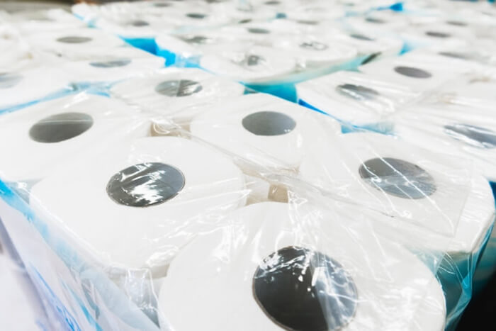 Grosh’s Lawn Service