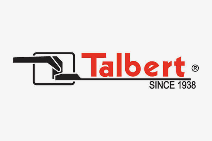 talbert-manufacturing-recognized-for-70-years-of-industry-support-and-dedication