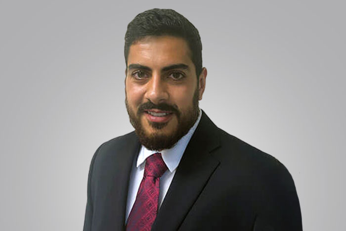 ruppert landscape charlotte