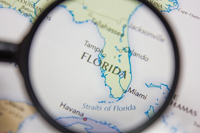 Greenscapes Southwest Florida