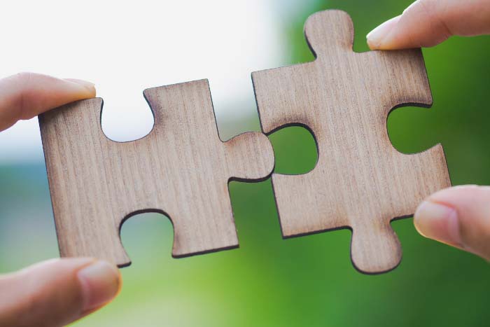 All Commercial Landscape Services