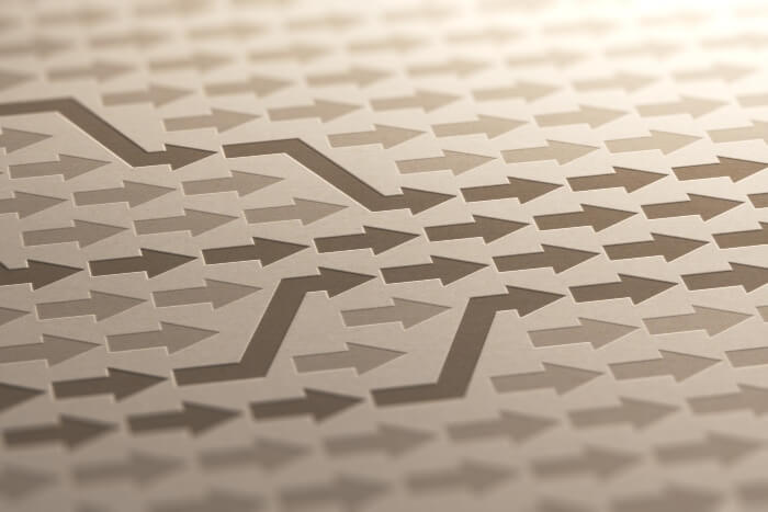 elvisridge acquired reliance supply