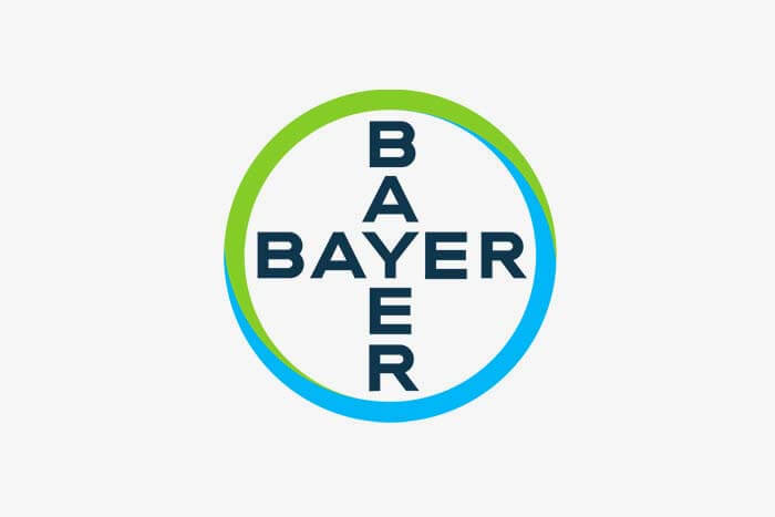bayer crop science