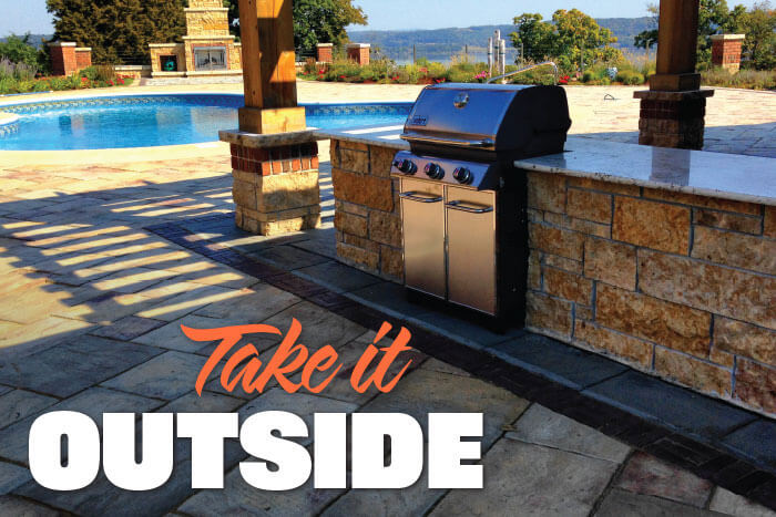 trends plants landscape lighting