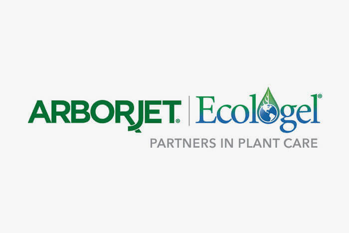 Arborjet GreenCare