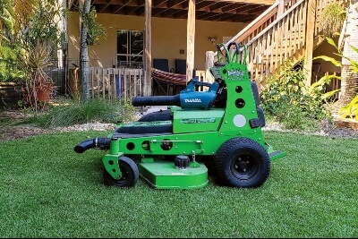 electric equipment