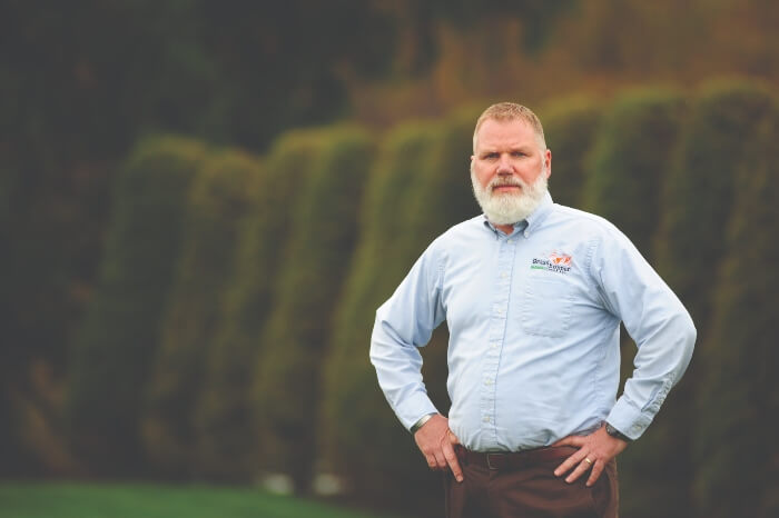 Michael Kravitsky IV