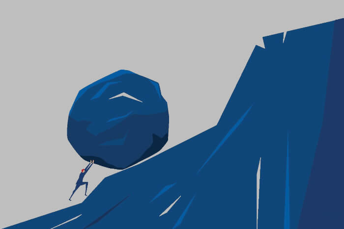 burnout; workload, difficult times, unprecedented times, workforce, employee