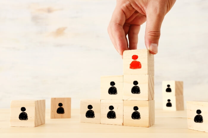 Signature Coast Holdings