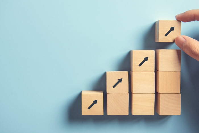 Franklin Electric Gicon