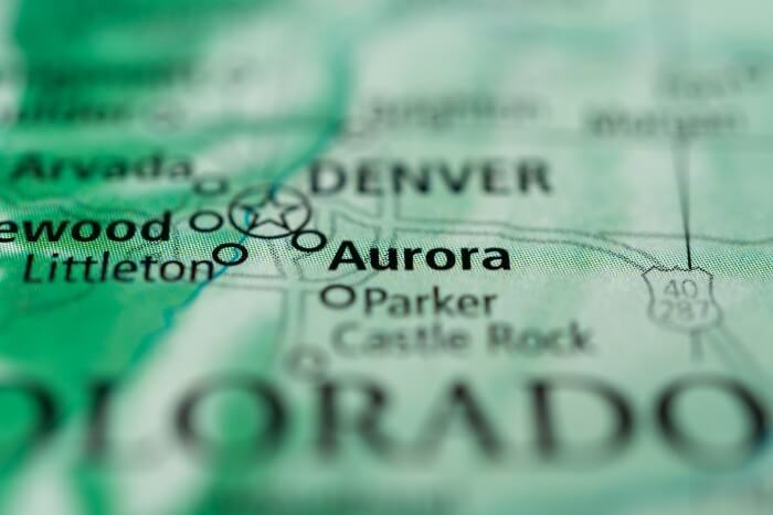 Senske Services ExperiGreen