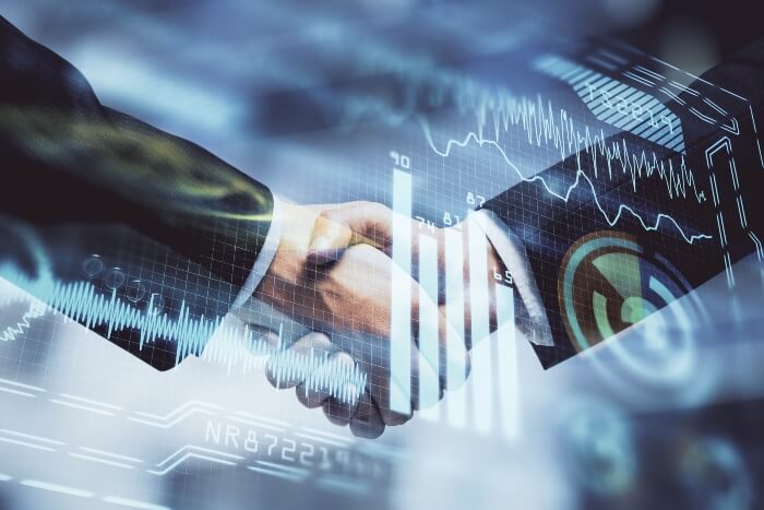 servicetitan acquire aspire software