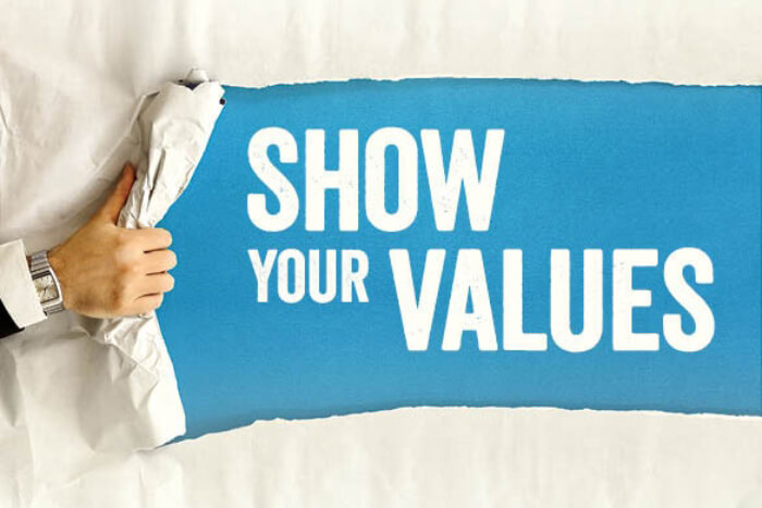 cultivating employer brand marketplace