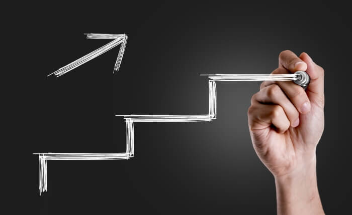 trust essential business create