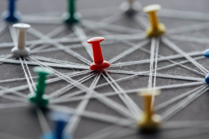 Heritage Watson Supply