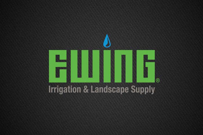 Ewing new location