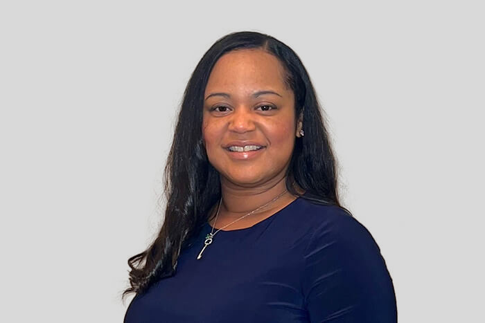Brown and Caldwell appoints Erin Williams as its Mid-South leader