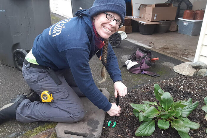 As pressure-regulating sprinkler legislation passes across the U.S., Washington-based landscape irrigation pro Nick Millward shares his view.