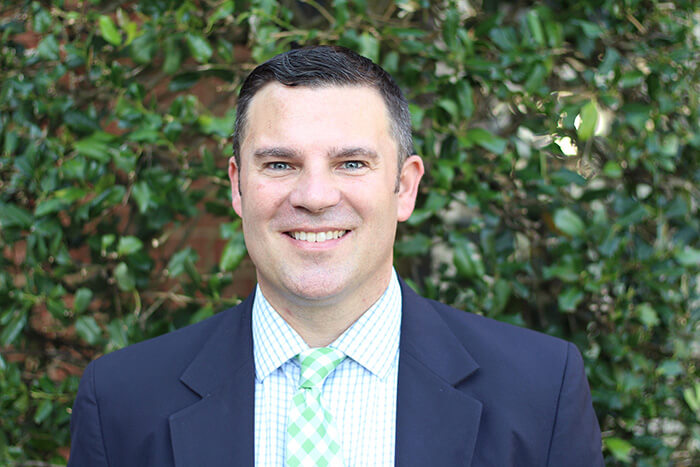 FNGLA hired Talmadge “Tal” Coley as its newest CEO