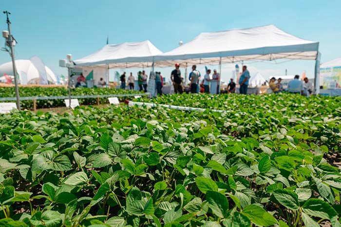 Registration for the 2022 Farwest Show in Portland, Oregon, taking place Aug. 24-26, is now open for attendees and exhibitors.