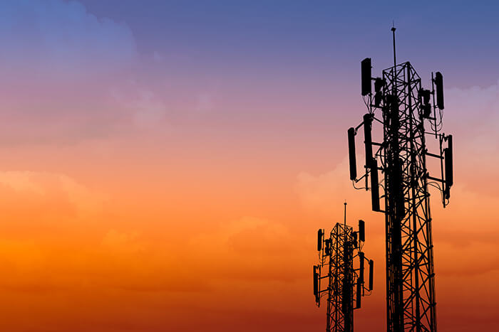 With 3G sunsetting into the dawn of 5G, devise a plan to guarantee a network transition with little disruption to your business or clients.