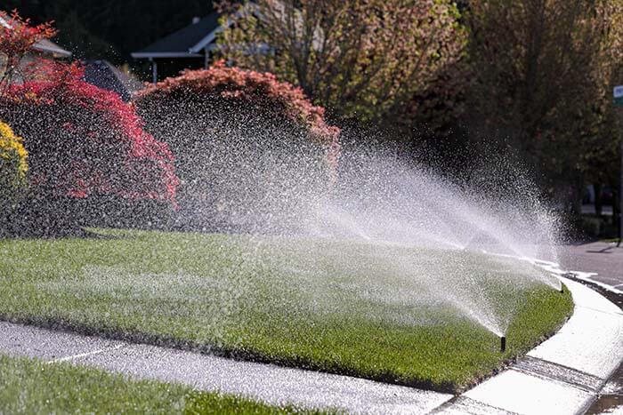 Molly McDowell Dunston, owner of Water Whys Irrigation in Bend, Oregon, provides her thoughts on Oregon’s new PRS legislation.