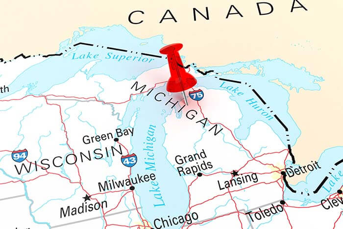 Ewing Irrigation & Landscape Supply, Phoenix, opened its fourth Michigan location in Brighton located at 12901 Silver Lake Road.