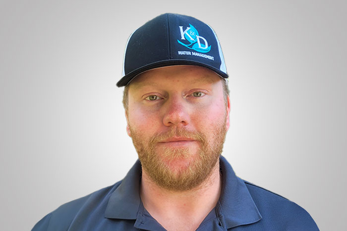In this Smart Irrigation Month Q&A, Forrest Wallace of K&D Landscaping breaks down the company's smart irrigation involvement and future plans.