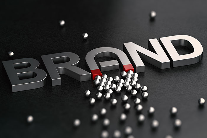 DLF Pickseed has brought its brand and business together under the name DLF, a provider of forage and turf seed.