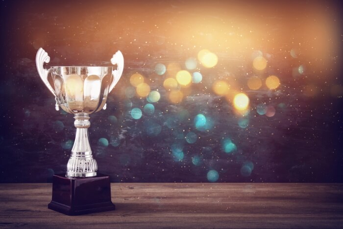 The National Ground Water Association congratulates the recipients of its 2022 Industry Awards to be presented during Groundwater Week.