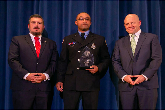 Stihl-firefighter-award