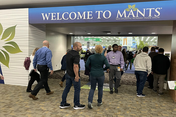 MANTS-Trade-Show-records-11000-attendees