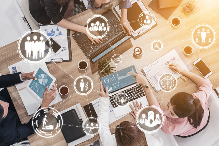 Ruppert-Landscape-makes-promotions-across-business