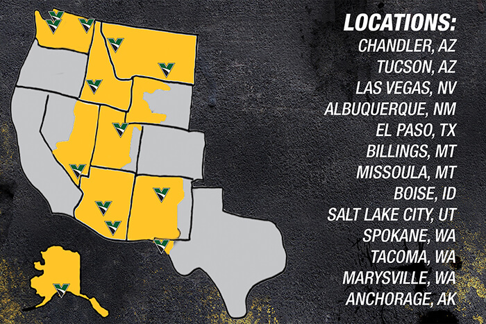 Vermeer-Northwest-and-Vermeer-Mountain-West-merge