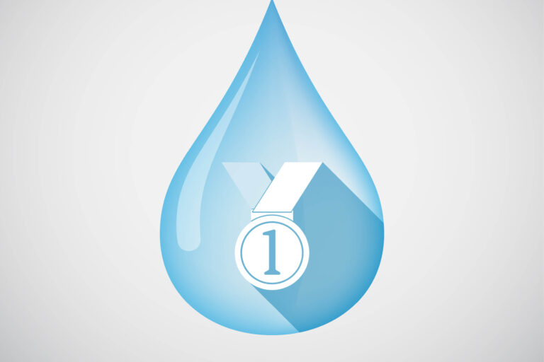 Irrigation-Association-SWAT-Awards-announced