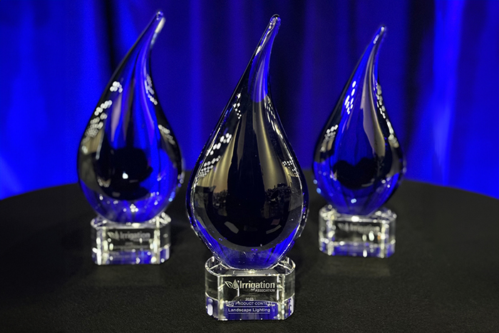 New-Product-Contest-Awards