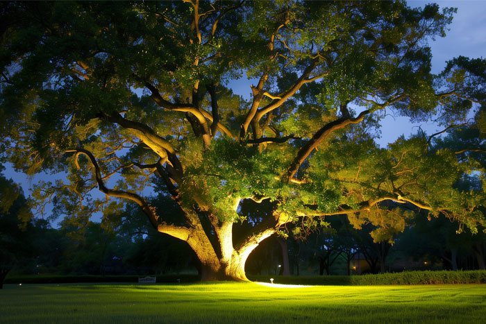 night-lighting-large-tree