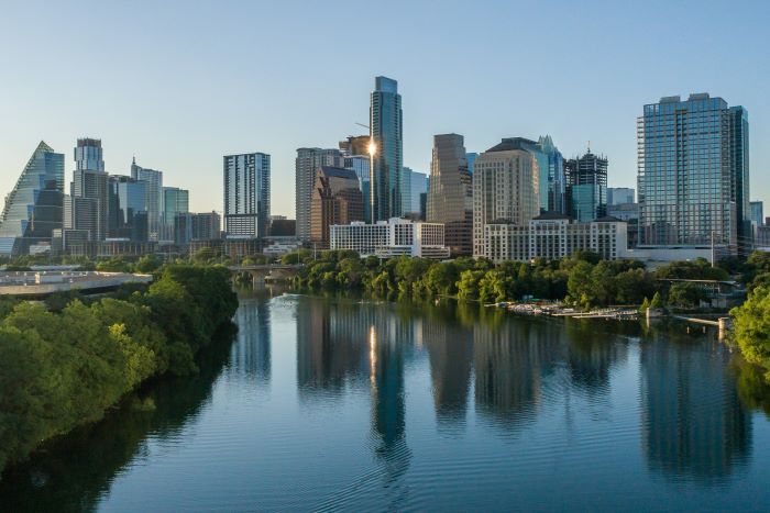 austindroughtrestrictions
