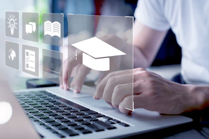 529 savings now apply to professional credentials
