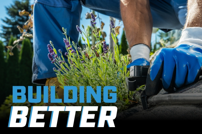 BuildingBetter_Iss3_25 – 1