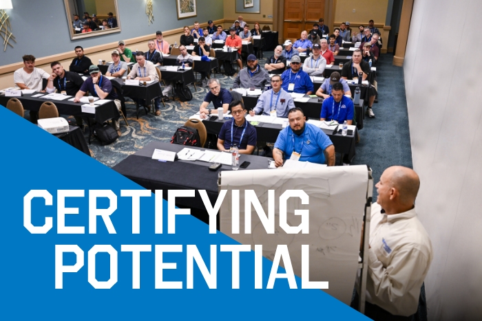 CertifyingPotential_Iss3_25 – 1
